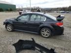 2013 Subaru Legacy 2.5I Limited