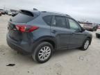 2013 Mazda CX-5 Touring