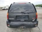 2002 GMC Envoy