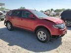 2007 Ford Edge SEL