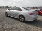 2011 Toyota Camry SE