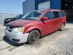 2009 Dodge Grand Caravan SE