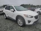 2014 Mazda CX-5 GT