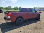 2010 Toyota Tundra Double Cab SR5