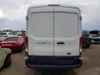 2017 Ford Transit T-250