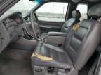 2002 Ford Explorer Sport