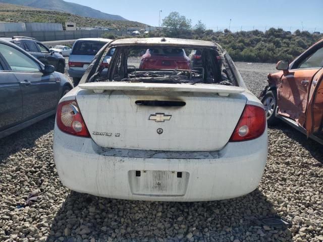 2009 Chevrolet Cobalt LT