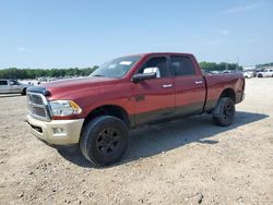 2011 Dodge RAM 2500 en venta en Memphis, TN