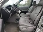 2005 Toyota Highlander Limited