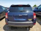 2012 Jeep Compass Sport