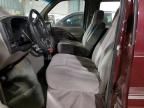 2000 Chevrolet Express G1500