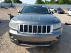 2013 Jeep Grand Cherokee Limited