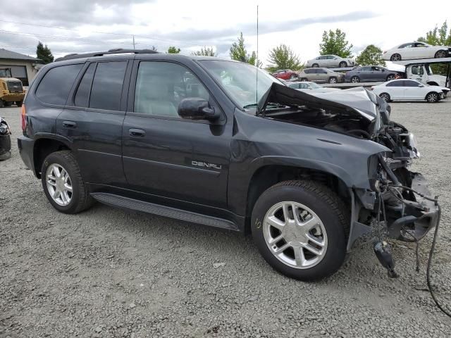 2008 GMC Envoy Denali