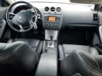 2010 Nissan Altima S