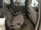 2005 Dodge Grand Caravan SXT