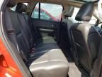 2007 Ford Edge SEL Plus