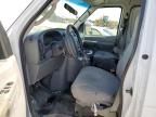 2004 Ford Econoline E250 Van