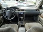 1998 Toyota Camry CE