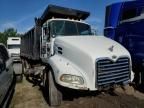 2007 Mack 600 CXN600