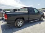 2004 Dodge RAM 2500 ST