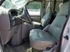 2002 Ford Econoline E250 Van