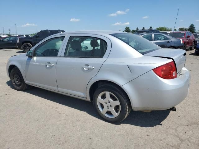 2007 Chevrolet Cobalt LT