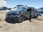 2020 Volkswagen Arteon SEL R-Line