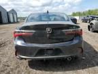 2020 Acura ILX Premium