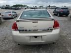 2009 Chevrolet Impala 2LT