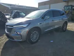 Buick Enclave salvage cars for sale: 2024 Buick Enclave Premium