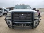 2013 Ford F450 Super Duty