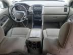 2006 Honda Pilot EX