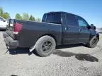 2006 Nissan Titan XE