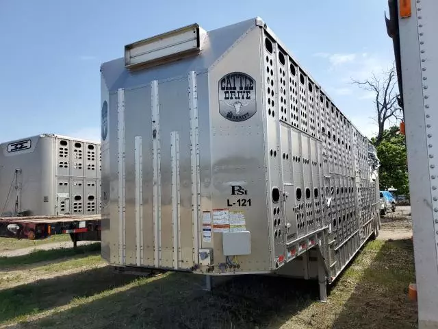 2023 Mmjp Livestock