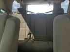 2007 Honda Pilot EX