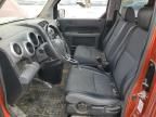 2003 Honda Element EX