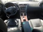 2008 Lexus IS 250