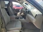 2006 Jeep Grand Cherokee Laredo