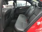 2014 Mercedes-Benz C 300 4matic