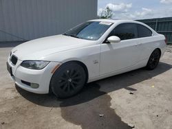 2009 BMW 328 XI en venta en Duryea, PA