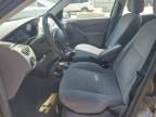 2004 Ford Focus ZTS