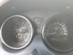 2007 Chevrolet Aveo Base