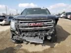 2021 GMC Yukon XL C1500 SLT