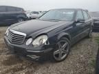 2008 Mercedes-Benz E 350 4matic