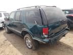 1997 Chevrolet Blazer