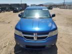 2009 Dodge Journey SXT