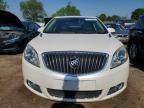 2013 Buick Verano