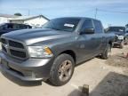 2013 Dodge RAM 1500 ST