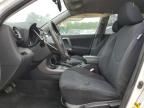 2006 Toyota Rav4 Sport