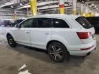 2014 Audi Q7 Premium Plus